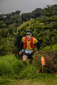 BIB: 3033, 9240
                            <button type="button" onclick="openModal(16007468)" class="btn btn-primary btn-sm float-right btn-popup" data-toggle="modal" data-target=".modal-high-quality">
                        <i class="fas fa-shopping-cart"></i> Add to Cart
                    </button>
                                            <button type="button" onclick="isThisMe(16007468, true)" class="btn btn-success btn-sm float-right btn-popup btn-isme hidden" data-toggle="tooltip" data-placement="bottom" title="นี่คือรูปของคุณใช่ไหม คลิกที่นี่เพื่อเอาเข้าอัลบั้ม">
                        <i class="fas fa-plus"></i> Add to album
                    </button>
                    <button type="button" onclick="isThisMe(16007468, false)" class="btn btn-warning btn-sm float-right btn-popup btn-isnotme hidden">
                        <i class="fas fa-ban"></i> Remove from album
                    </button>